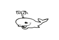 logotipo-mar-aberto-branco